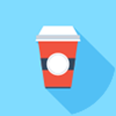 2. VietMob Domain tiếp nhận